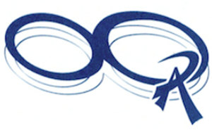 Bootstrap